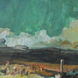 Carn Brea