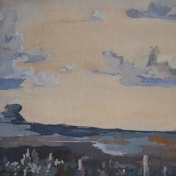 Carn Brea