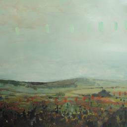 Dartmoor