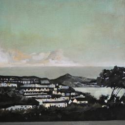 St ives, Cornwall